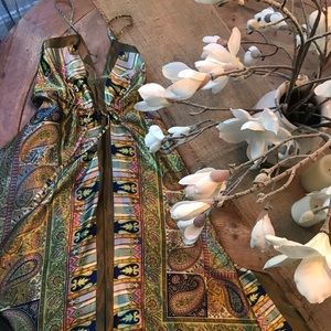 Summer Dress...New, never worn